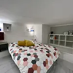 아파트 House San Martino By World 제노바
