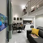 Διαμέρισμα House San Martino By World *