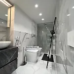 House San Martino By World * Genova